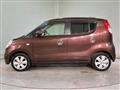 2006 Nissan Moco