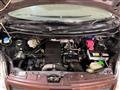 2006 Nissan Moco