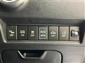 2017 Suzuki Suzuki Others