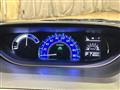 2017 Suzuki Suzuki Others