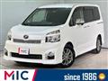 2011 Toyota Voxy