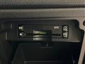 2011 Toyota Voxy