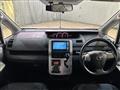 2011 Toyota Voxy