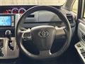 2011 Toyota Voxy