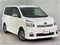 2011 Toyota Voxy