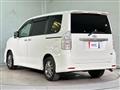 2011 Toyota Voxy
