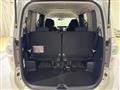 2011 Toyota Voxy