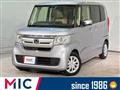 2020 Honda N BOX
