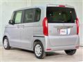 2020 Honda N BOX