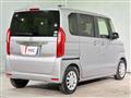 2020 Honda N BOX