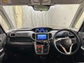 2018 Suzuki Suzuki Others