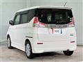 2018 Suzuki Suzuki Others