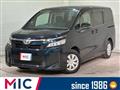 2018 Toyota Voxy