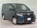 2018 Toyota Voxy
