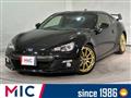 2016 Subaru BRZ