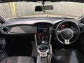 2016 Subaru BRZ