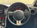 2016 Subaru BRZ