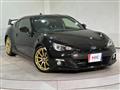 2016 Subaru BRZ
