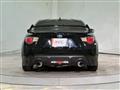 2016 Subaru BRZ