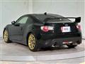 2016 Subaru BRZ