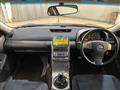 2003 Nissan Skyline