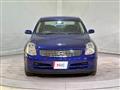 2003 Nissan Skyline
