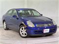 2003 Nissan Skyline