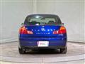 2003 Nissan Skyline