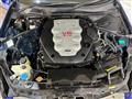 2003 Nissan Skyline