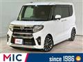 2019 Daihatsu Tanto