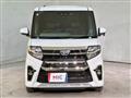 2019 Daihatsu Tanto