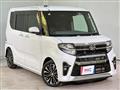 2019 Daihatsu Tanto