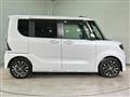 2019 Daihatsu Tanto