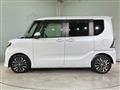 2019 Daihatsu Tanto