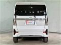 2019 Daihatsu Tanto