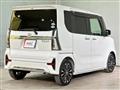 2019 Daihatsu Tanto