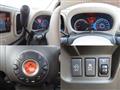 2016 Nissan Cube