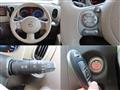 2016 Nissan Cube