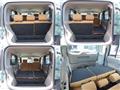 2016 Nissan Cube