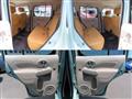 2016 Nissan Cube