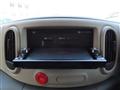 2016 Nissan Cube