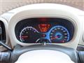 2016 Nissan Cube