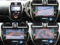 2019 Nissan March