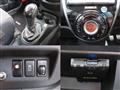 2019 Nissan March