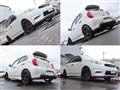 2019 Nissan March