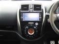 2019 Nissan March