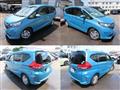 2018 Honda Freed