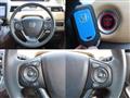 2018 Honda Freed