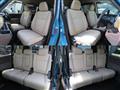 2018 Honda Freed