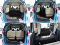 2018 Honda Freed